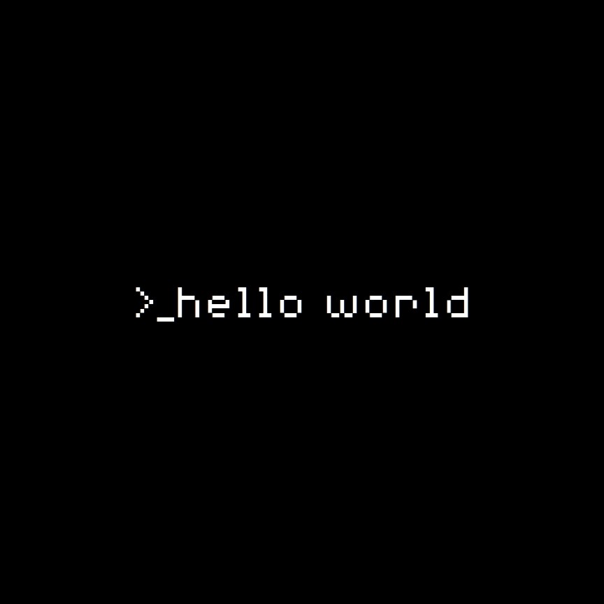 blog-post-hello-world