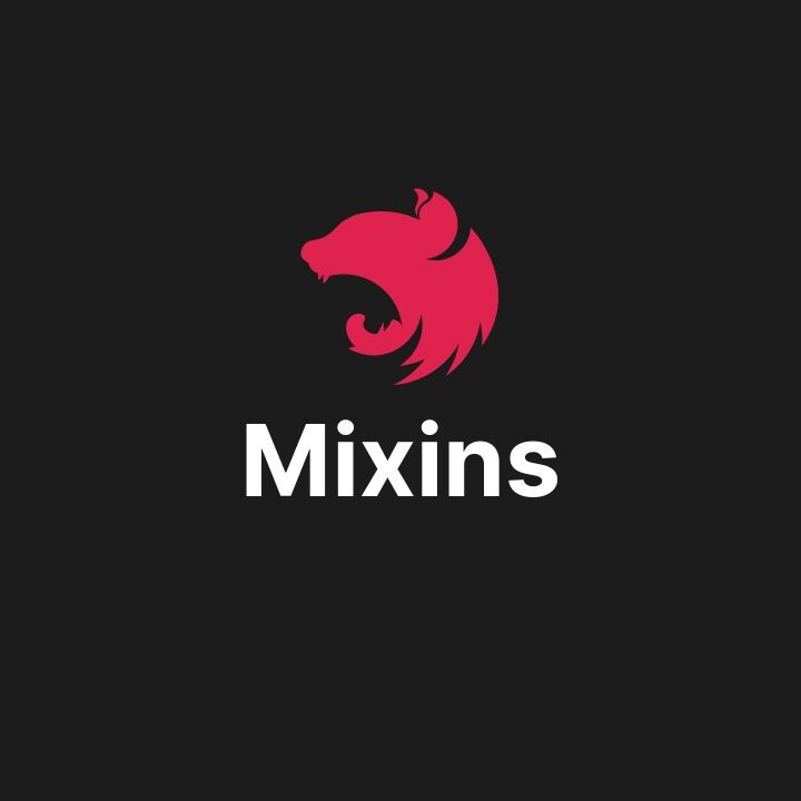 blog-post-mixins-in-nestjs