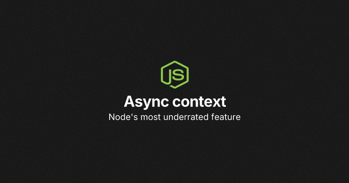 blog-post-async-context