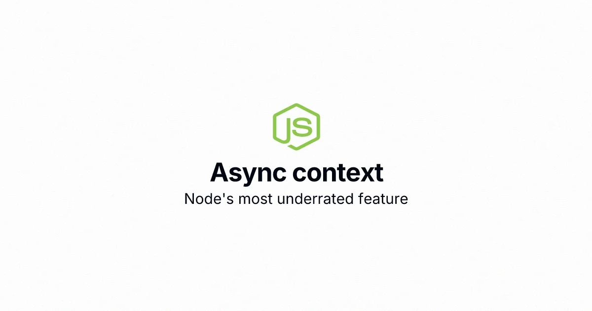 blog-post-async-context