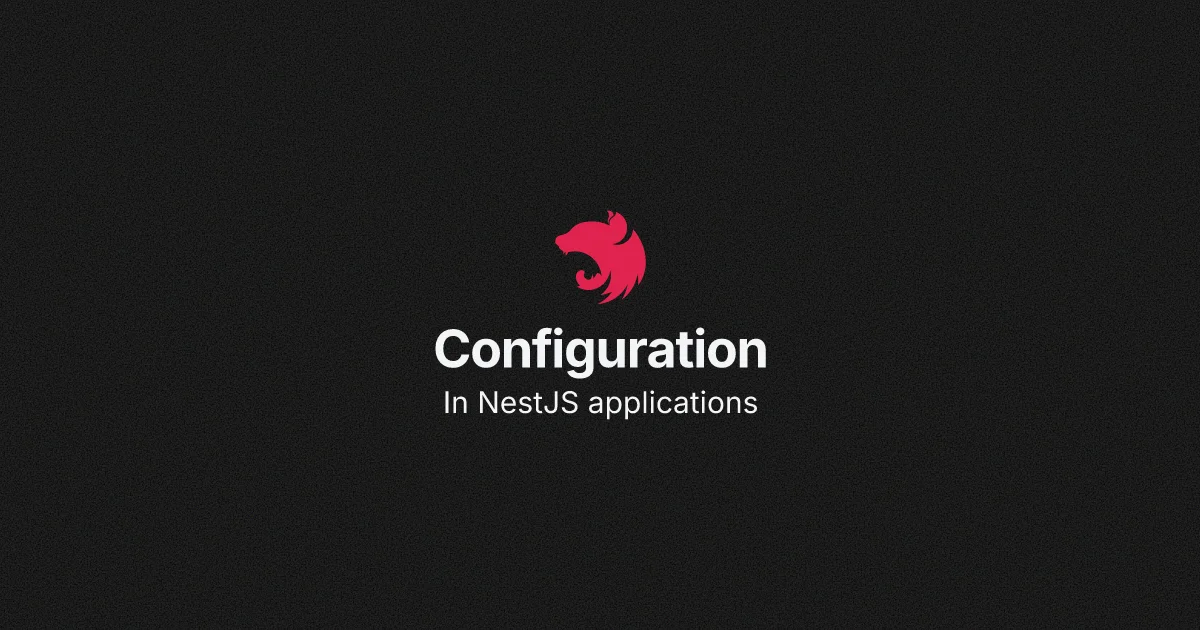 blog-post-configuring-nestjs