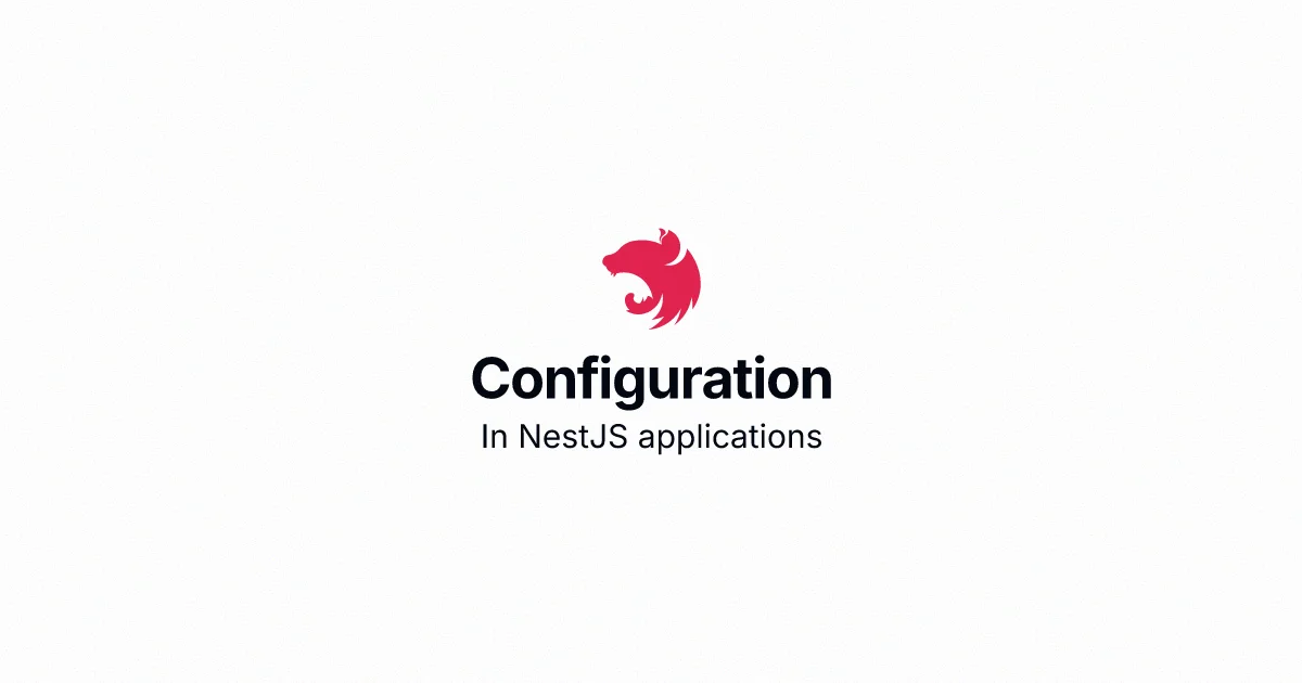 blog-post-configuring-nestjs