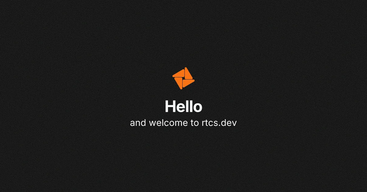 blog-post-hello-world