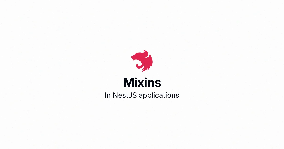 blog-post-mixins-in-nestjs