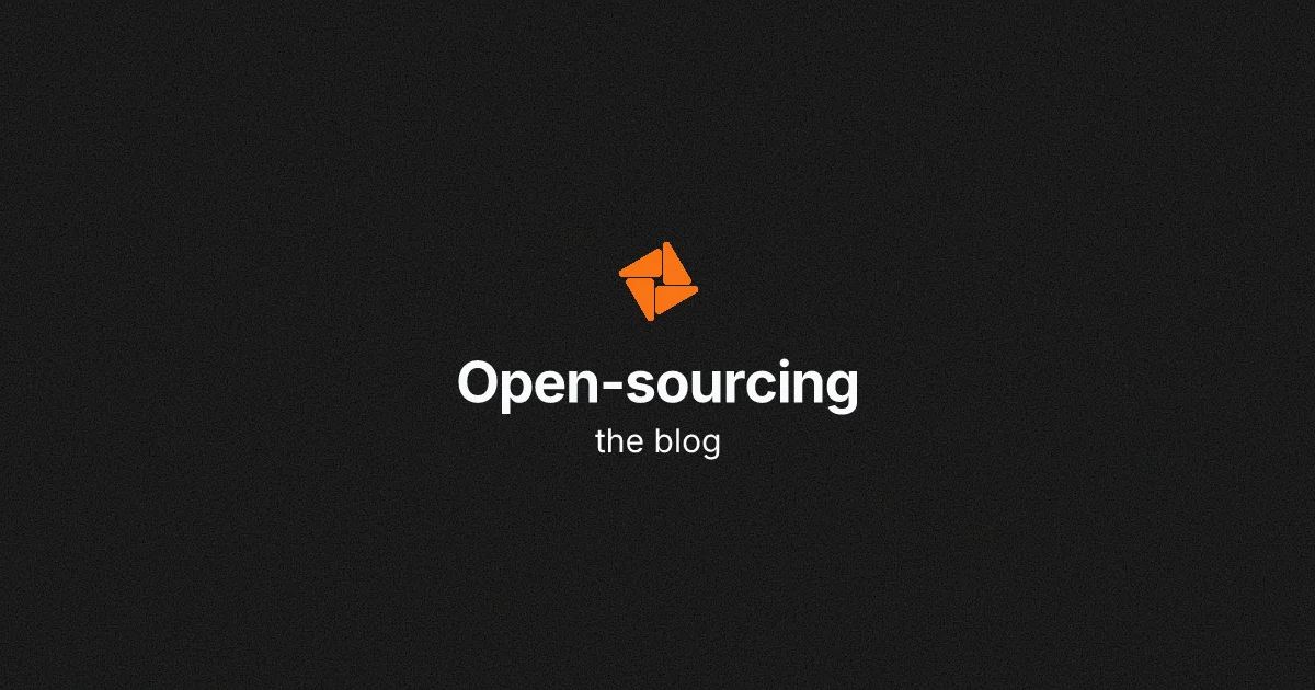 blog-post-open-sourcing-rtcs