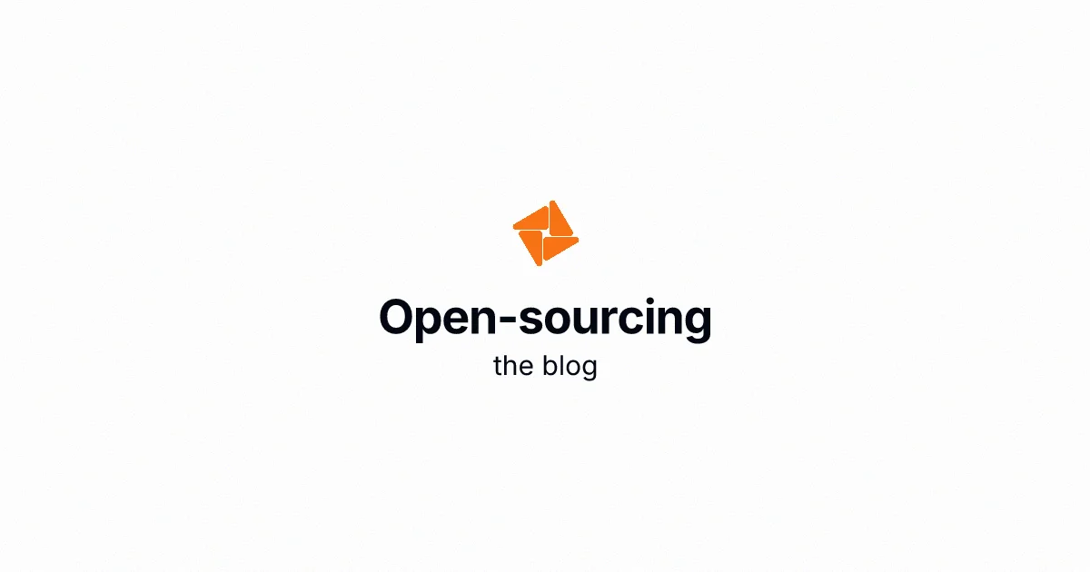 blog-post-open-sourcing-rtcs