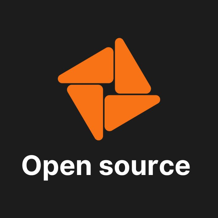 blog-post-open-sourcing-rtcs