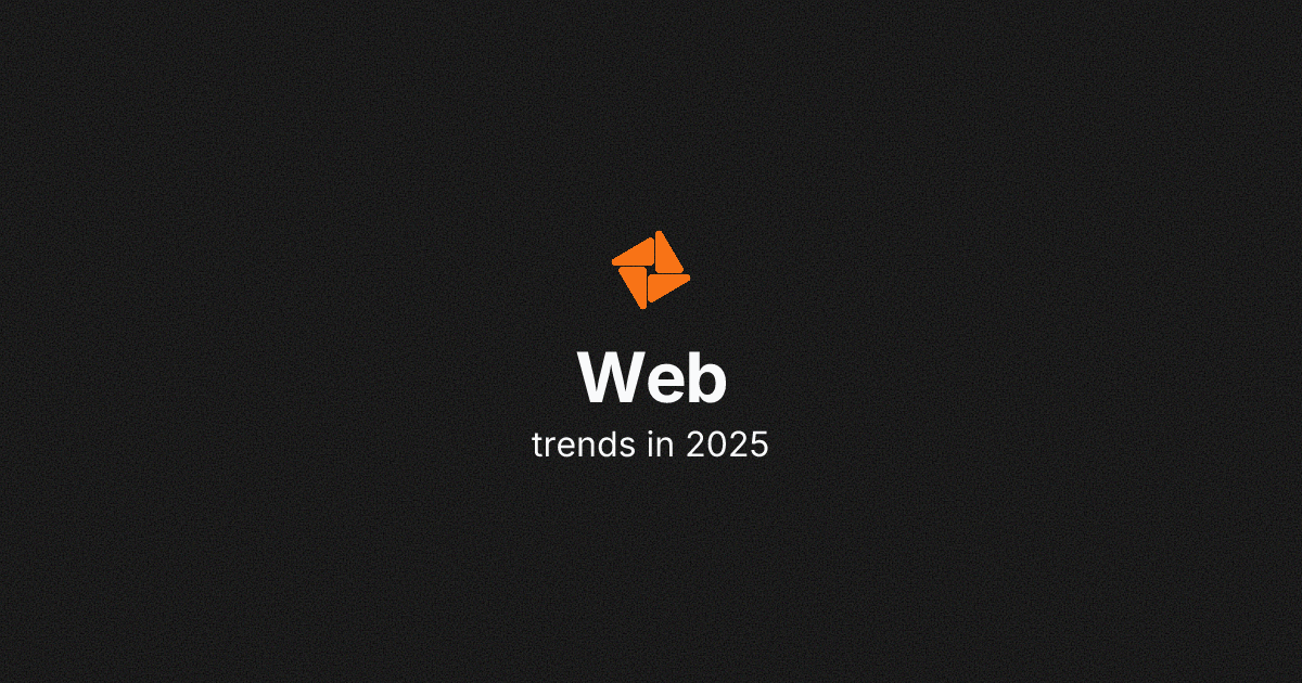 blog-post-review-of-2025-web-dev