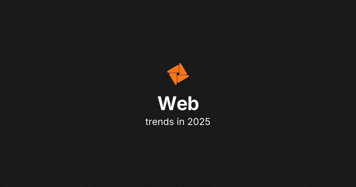 blog-post-review-of-2025-web-dev