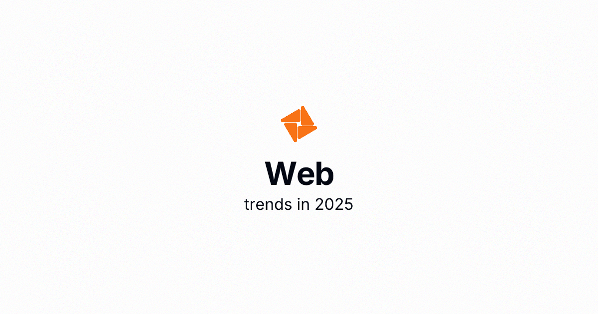 blog-post-review-of-2025-web-dev