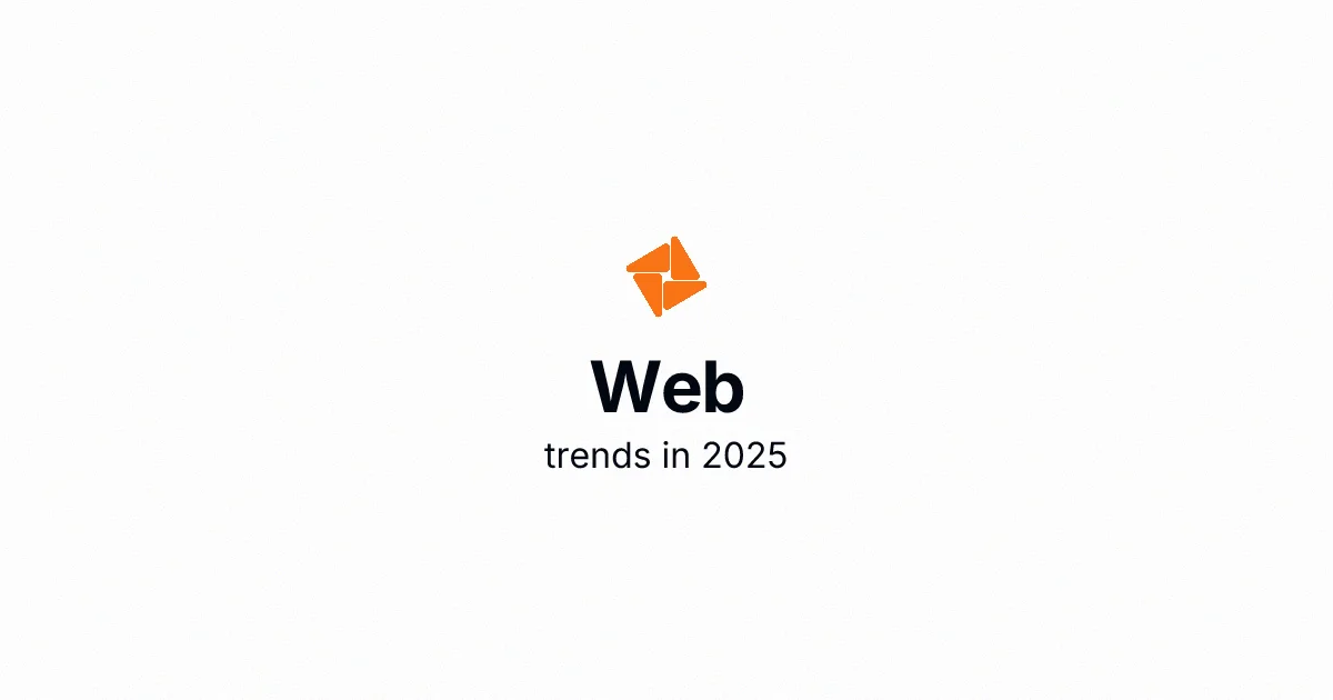 blog-post-review-of-2025-web-dev